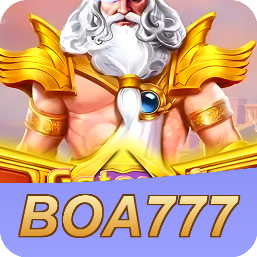 Fortune Rabbit Slot - RTP 97.1%