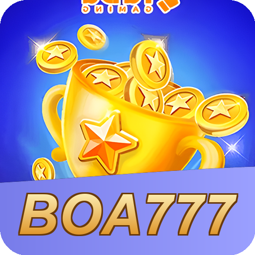 Fortune Dragon Slot - RTP 96.5%