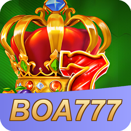 Mega Ball ao Vivo - Bingo + Loteria