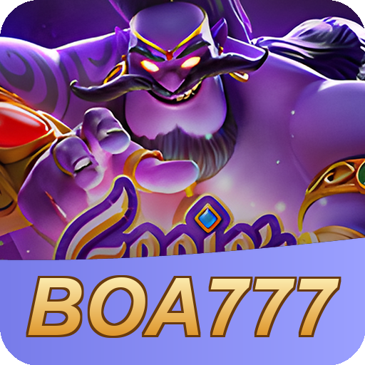 Gates of Olympus Slot - RTP 96.5%