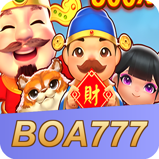 Sweet Bonanza Slot - RTP 96.5%