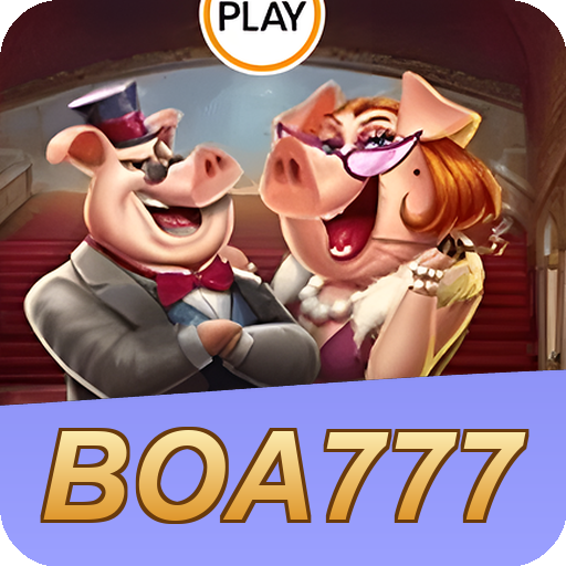 Mahjong Ways Slot - RTP 96.9%